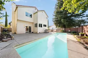 8317 Dalkeith Way, Antelope, CA 95843 - Photo 35