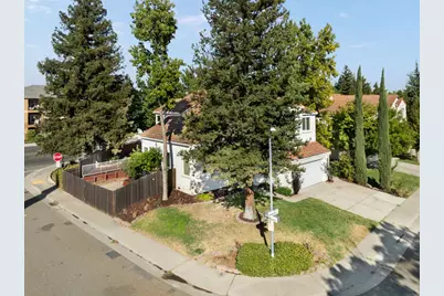 8317 Dalkeith Way, Antelope, CA 95843 - Photo 39