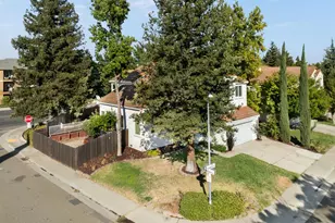 8317 Dalkeith Way, Antelope, CA 95843 - Photo 39