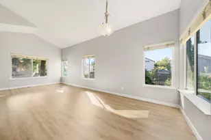 8317 Dalkeith Way, Antelope, CA 95843 - Photo 11