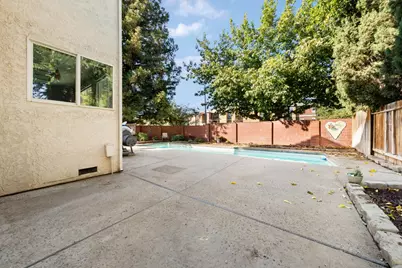 8317 Dalkeith Way, Antelope, CA 95843 - Photo 33