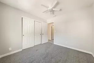 8317 Dalkeith Way, Antelope, CA 95843 - Photo 27