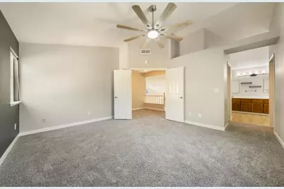 8317 Dalkeith Way, Antelope, CA 95843 - Photo 23