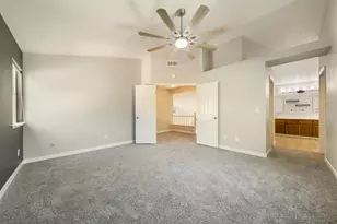 8317 Dalkeith Way, Antelope, CA 95843 - Photo 23