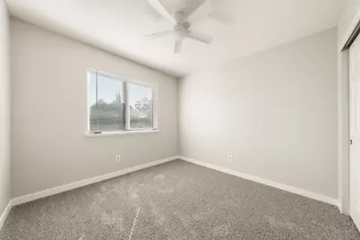 8317 Dalkeith Way, Antelope, CA 95843 - Photo 29