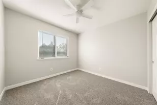 8317 Dalkeith Way, Antelope, CA 95843 - Photo 29