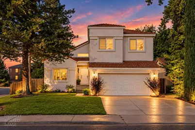 8317 Dalkeith Way, Antelope, CA 95843 - Photo 1