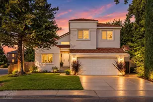 8317 Dalkeith Way, Antelope, CA 95843 - Photo 1