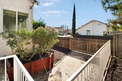 8317 Dalkeith Way, Antelope, CA 95843 - Photo 37