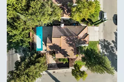 8317 Dalkeith Way, Antelope, CA 95843 - Photo 5