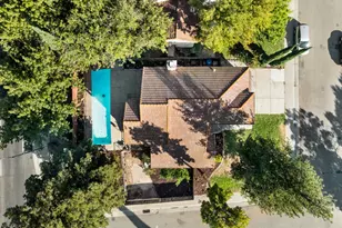 8317 Dalkeith Way, Antelope, CA 95843 - Photo 5