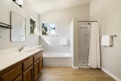 8317 Dalkeith Way, Antelope, CA 95843 - Photo 25