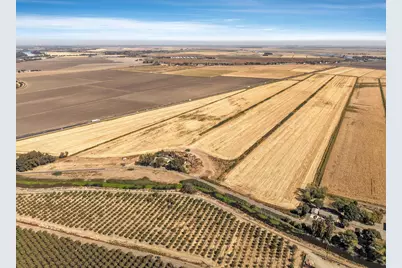 17131 Jackson Slough Road, Isleton, CA 95641 - Photo 17
