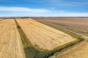 17131 Jackson Slough Rd, Isleton, CA 95641 - Photo 7