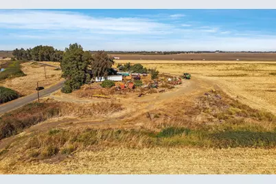 17131 Jackson Slough Road, Isleton, CA 95641 - Photo 33