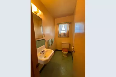 1140 8th Avenue, Sacramento, CA 95818 - Photo 13