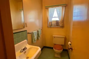 1140 8th Ave, Sacramento, CA 95818 - Photo 13