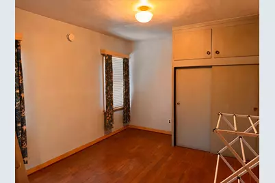 1140 8th Avenue, Sacramento, CA 95818 - Photo 9