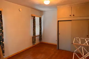 1140 8th Ave, Sacramento, CA 95818 - Photo 9