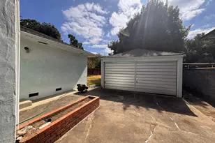 1140 8th Ave, Sacramento, CA 95818 - Photo 15