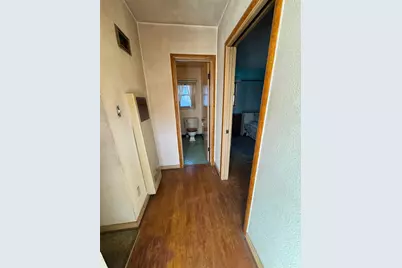 1140 8th Avenue, Sacramento, CA 95818 - Photo 11