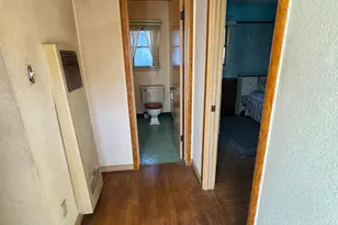 1140 8th Ave, Sacramento, CA 95818 - Photo 11
