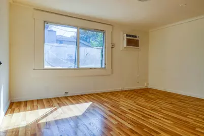 2389 Empress Street, Sacramento, CA 95815 - Photo 3