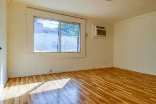 2389 Empress St, Sacramento, CA 95815 - Photo 3
