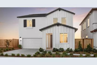 3056 Leap Frog Loop, Roseville, CA 95747 - Photo 1