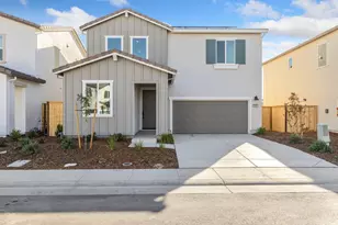 3056 Leap Frog Loop, Roseville, CA 95747 - Photo 1