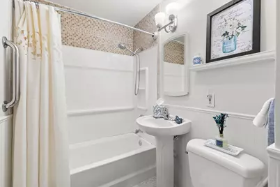 6113 Marwick Way, Carmichael, CA 95608 - Photo 21