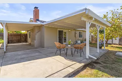 6113 Marwick Way, Carmichael, CA 95608 - Photo 23