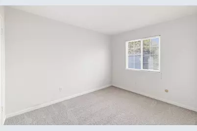 6113 Marwick Way, Carmichael, CA 95608 - Photo 19