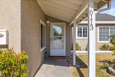 6113 Marwick Way, Carmichael, CA 95608 - Photo 3