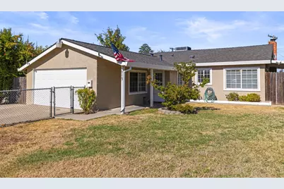 6113 Marwick Way, Carmichael, CA 95608 - Photo 1