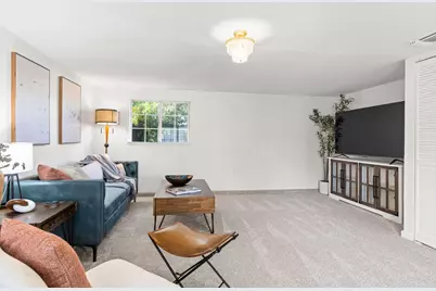 6113 Marwick Way, Carmichael, CA 95608 - Photo 5