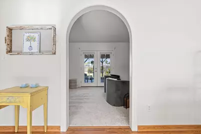 6113 Marwick Way, Carmichael, CA 95608 - Photo 9
