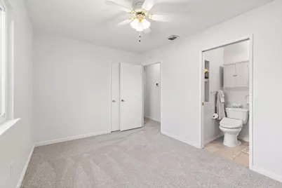 6113 Marwick Way, Carmichael, CA 95608 - Photo 17