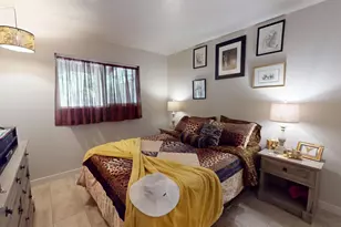 4589 Volo Mine Dr, Diamond Springs, CA 95619 - Photo 15