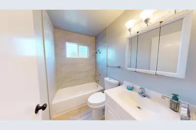 4589 Volo Mine Drive, Diamond Springs, CA 95619 - Photo 19