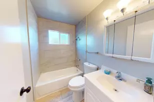 4589 Volo Mine Dr, Diamond Springs, CA 95619 - Photo 19