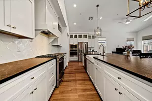 1925 Carmel Rnch Cir, Oakdale, CA 95361 - Photo 21