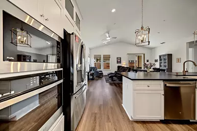1925 Carmel Ranch Circle, Oakdale, CA 95361 - Photo 23