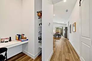 1925 Carmel Rnch Cir, Oakdale, CA 95361 - Photo 47