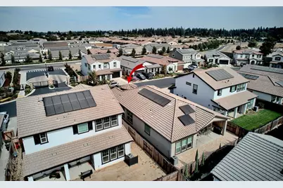 1925 Carmel Ranch Circle, Oakdale, CA 95361 - Photo 69