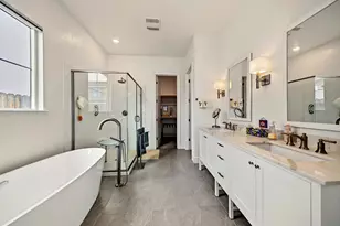 1925 Carmel Rnch Cir, Oakdale, CA 95361 - Photo 29