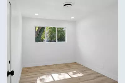 316 Tokay Avenue, Modesto, CA 95350 - Photo 15