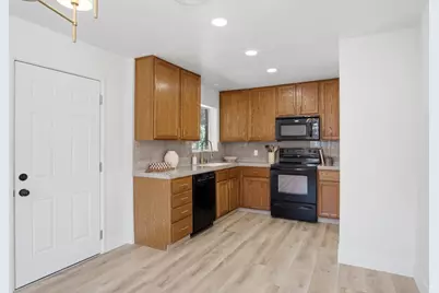 316 Tokay Avenue, Modesto, CA 95350 - Photo 7