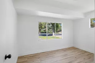 316 Tokay Ave, Modesto, CA 95350 - Photo 17