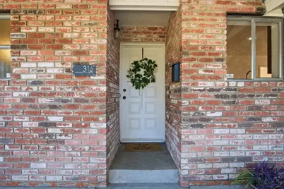 316 Tokay Avenue, Modesto, CA 95350 - Photo 3